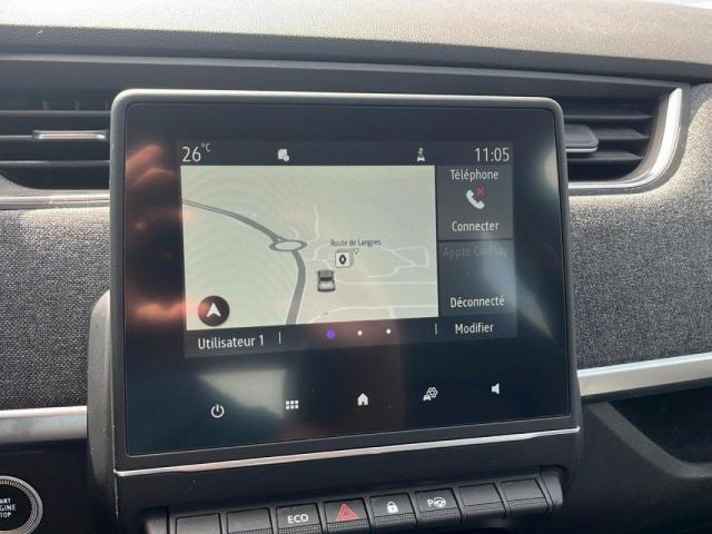Renault Zoe image 6