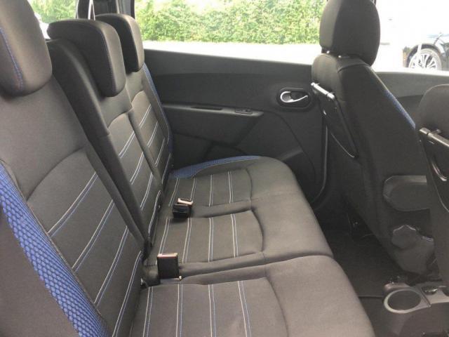 Dacia Lodgy image 3