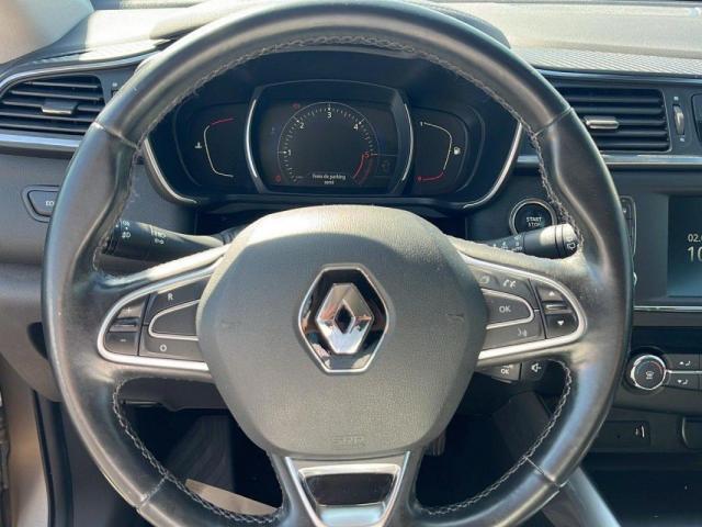 Renault Kadjar image 6