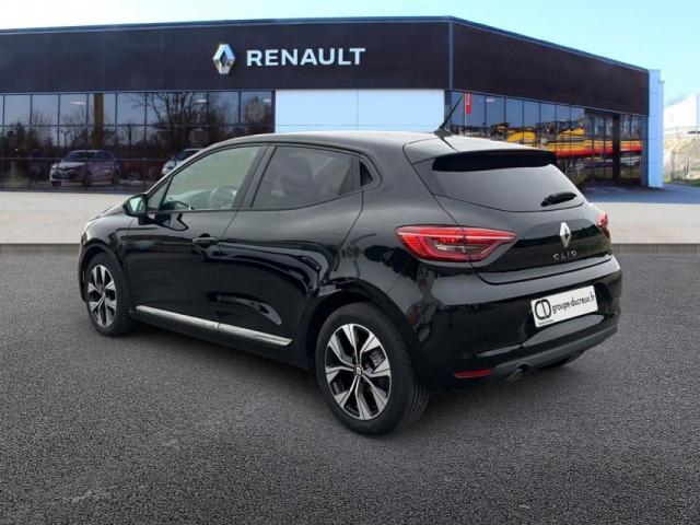 Renault Clio image 4
