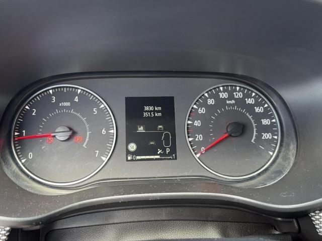 Dacia Sandero image 9