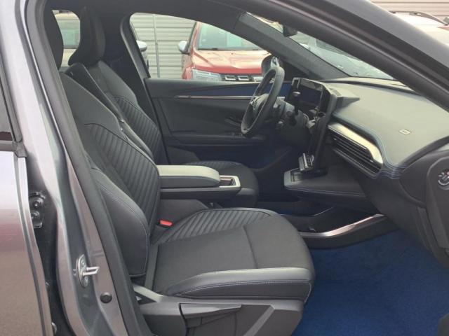 Renault Scénic image 4