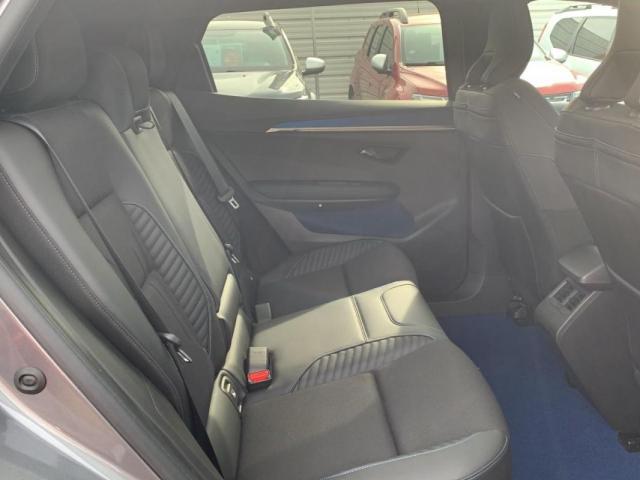 Renault Scénic image 2