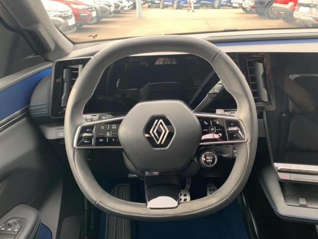 Renault Scénic image 6
