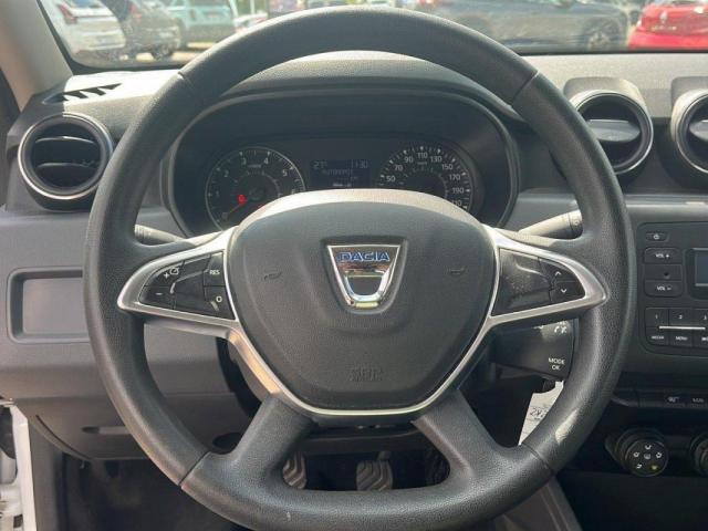 Dacia Duster image 6