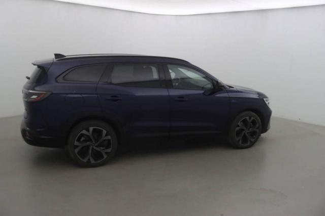 Renault Espace image 8