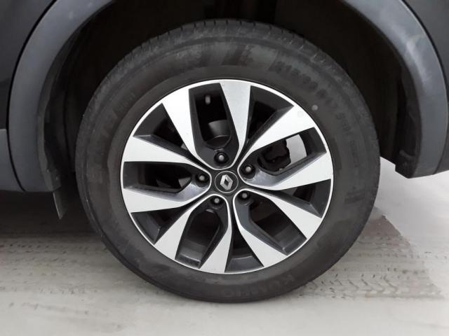 Renault Arkana image 7