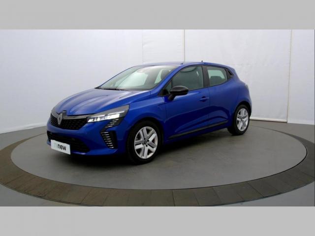 Renault Clio image 7