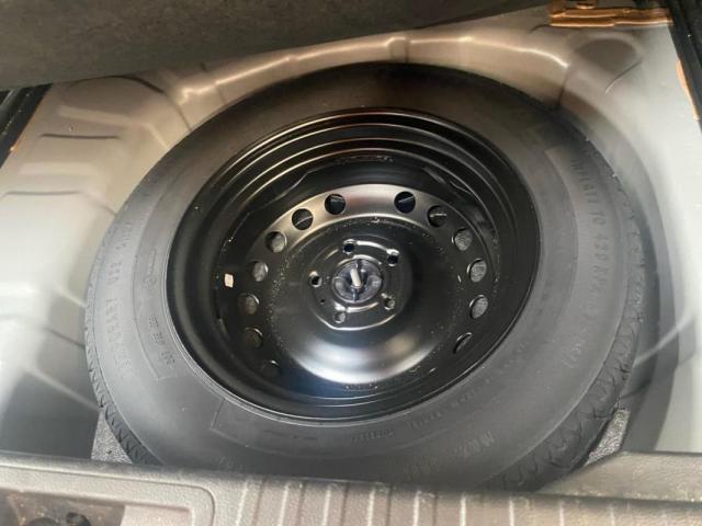 Renault Captur image 8
