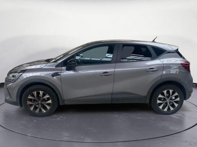 Renault Captur image 5