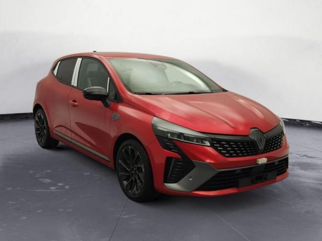 Renault Clio image 3