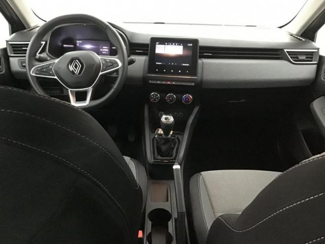 Renault Clio image 4
