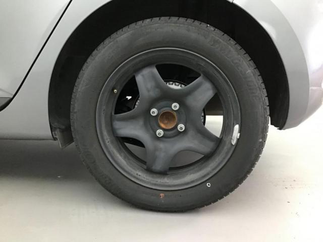 Renault Clio image 9