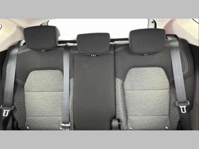 Renault Captur image 8