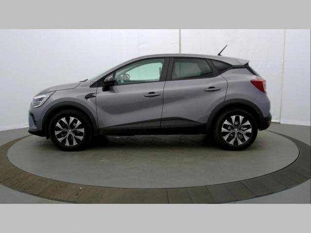 Renault Captur image 3