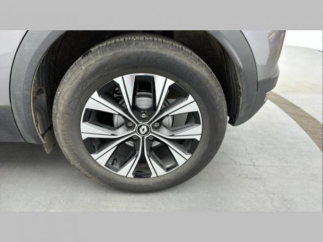 Renault Captur image 5