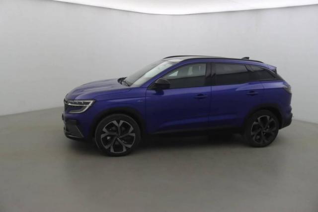Renault Austral image 3