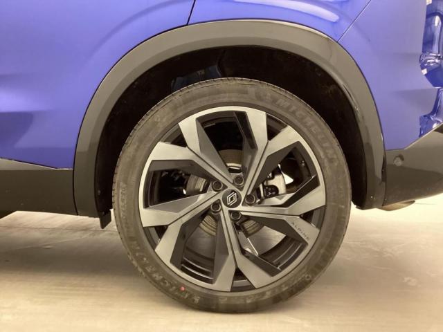 Renault Austral image 5