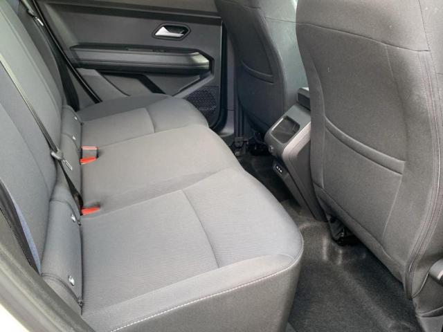 Dacia Duster image 9