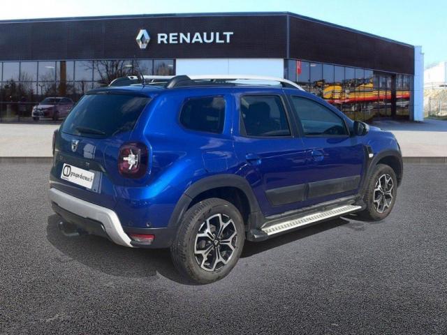Dacia Duster image 6