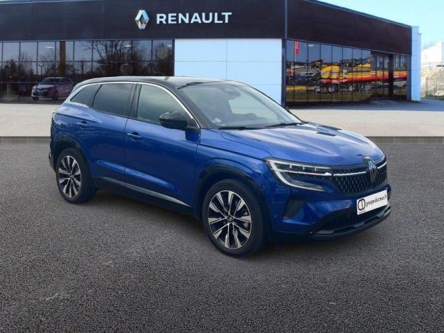 Renault Austral image 6