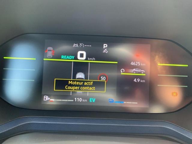 Dacia Duster image 3