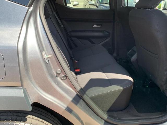 Dacia Duster image 8