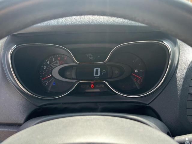 Renault Captur image 9