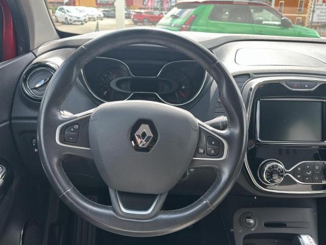 Renault Captur image 3