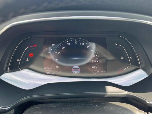 Renault Captur image 3