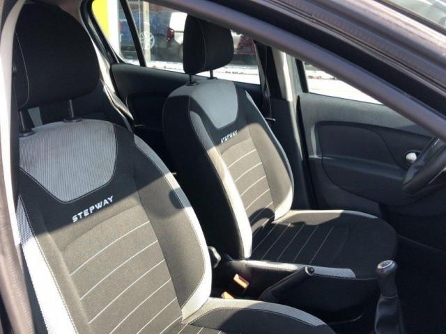 Dacia Sandero image 1