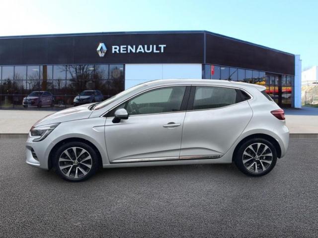 Renault Clio image 6