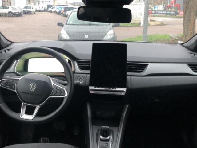 Renault Captur image 2