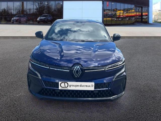 Renault Mégane E-Tech image 6