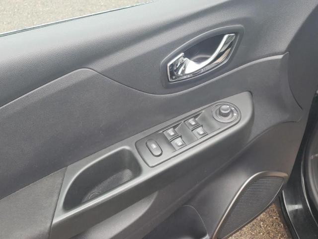 Renault Captur image 5