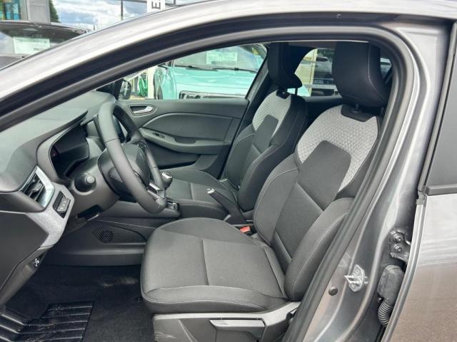 Renault Clio image 5