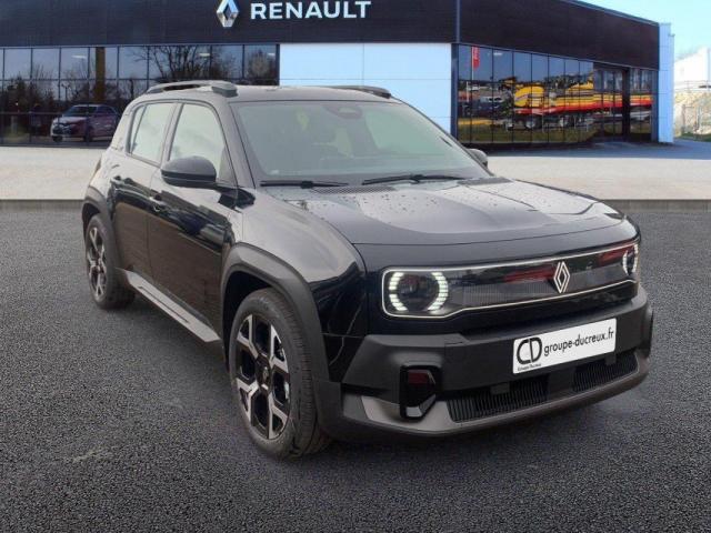 Renault R 4 image 4