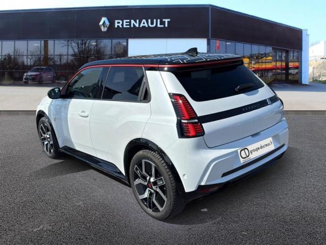 Renault R 5 image 8
