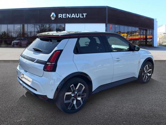 Renault R 5 image 6