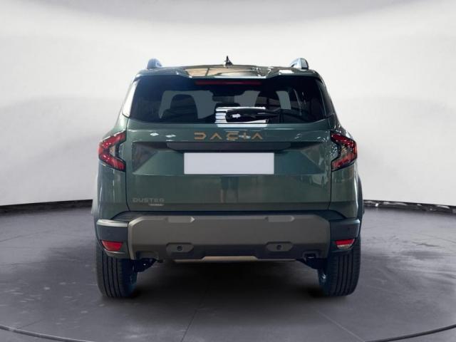 Dacia Duster image 3