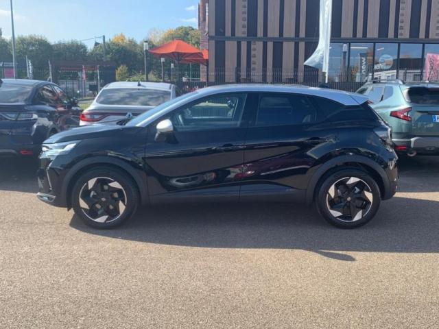 Renault Captur image 8