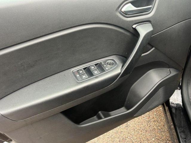 Renault Captur image 4