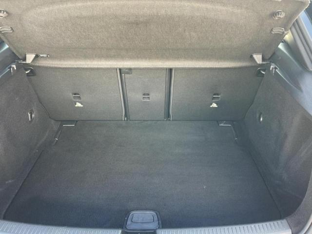Mercedes Benz Classe A image 6