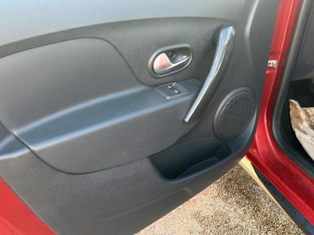 Dacia Sandero image 3