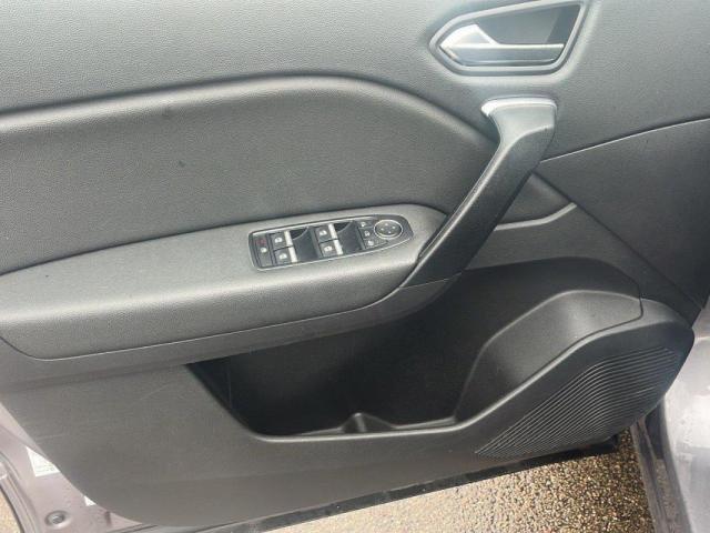 Renault Captur image 4