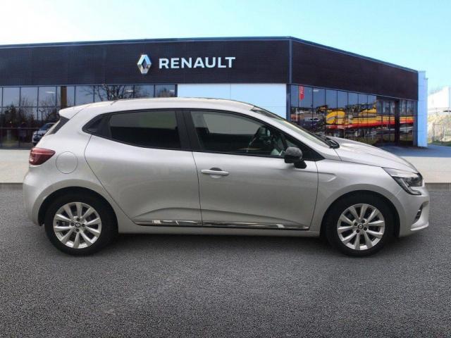 Renault Clio image 7