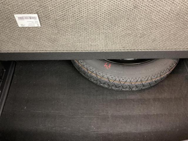 Dacia Bigster Hybride Hybrid 155 Journey