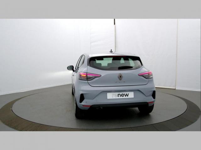 Renault Clio image 5
