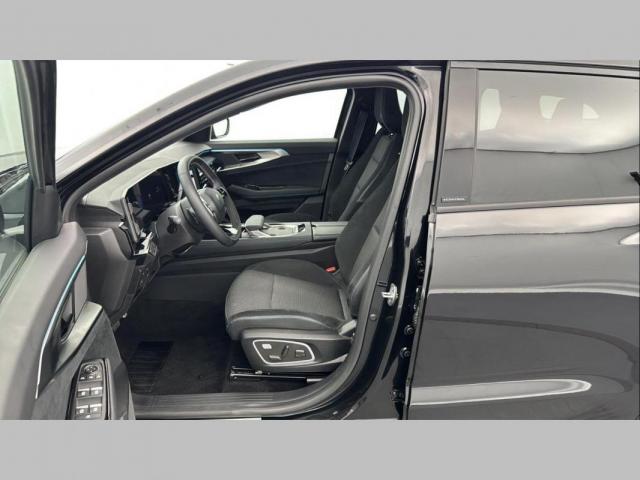 Renault Espace image 9