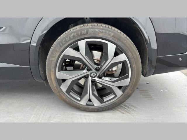 Renault Espace image 3